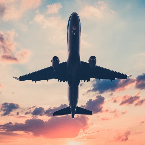 Travel