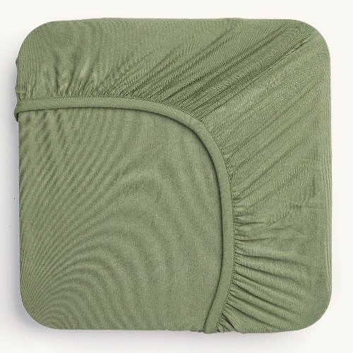 Ergo Pouch Fitted sheet
