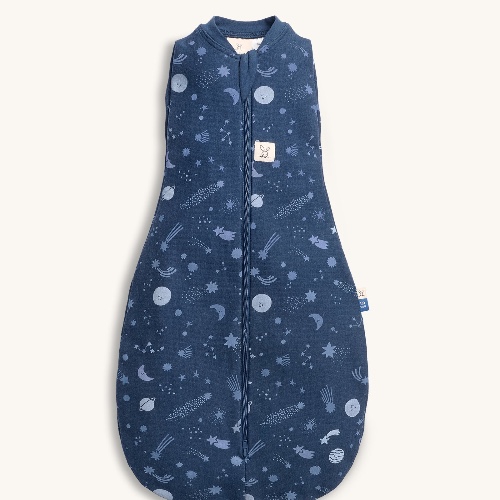 Ergo Pouch Cocoon
