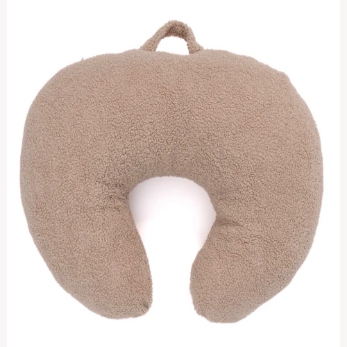 Feeding Pillow