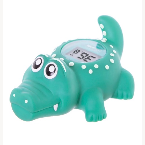 Bath Thermometer