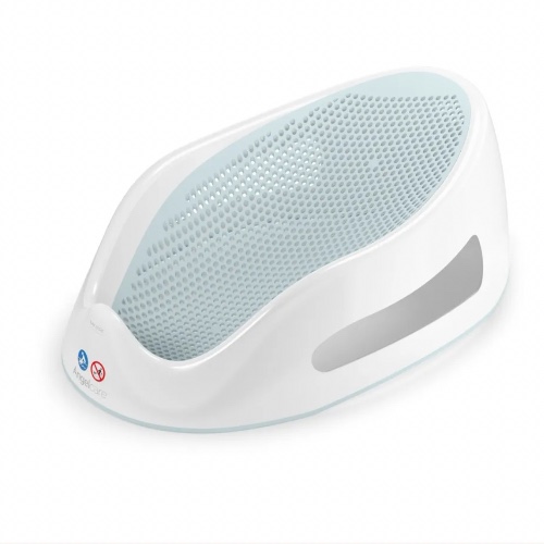 Bath Seat