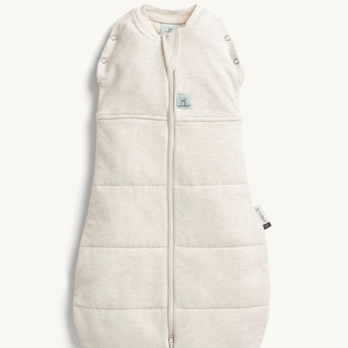 Ergo Pouch - 2.5 Tog