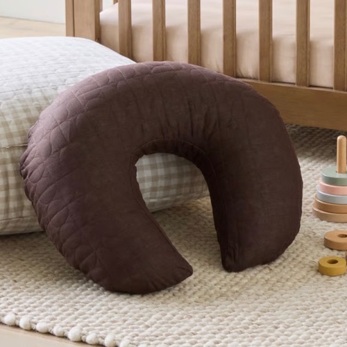 Nursing pillow