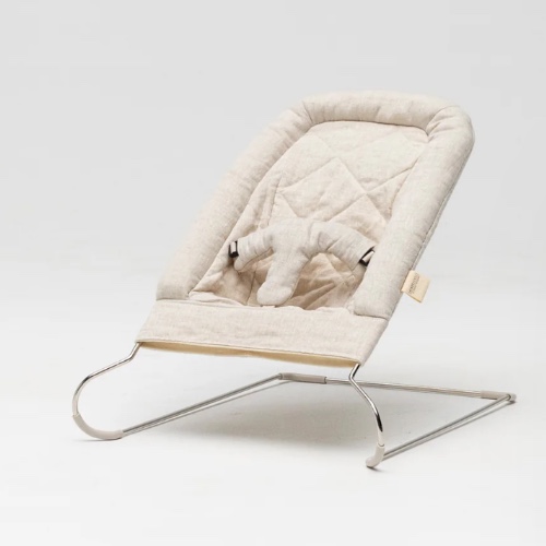 Baby Bouncer