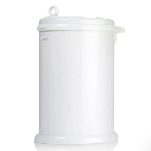 Nappy Bin