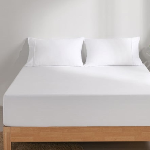Bed Sheets