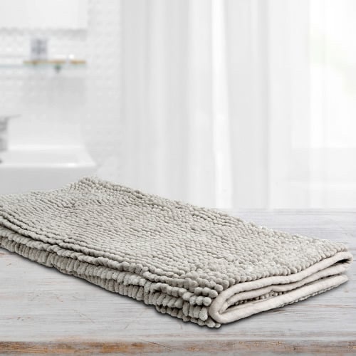 Bath Mat