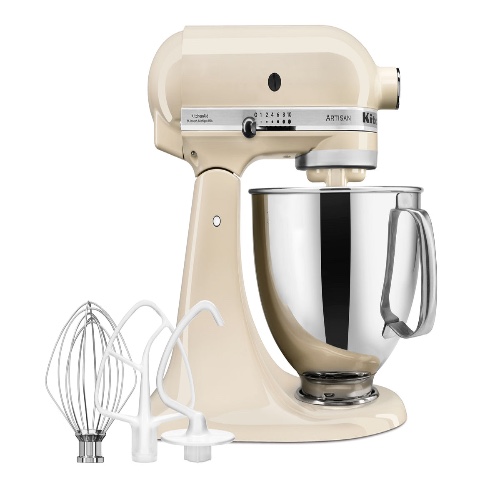 Kitchen Aid