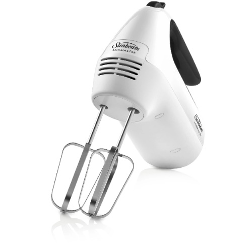 Hand Mixer