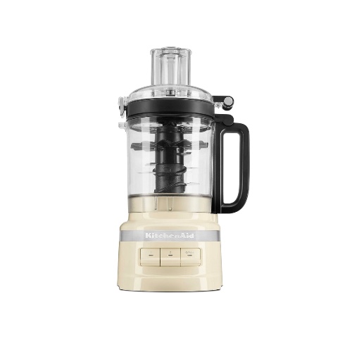 Food Processor