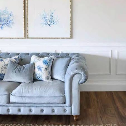 Furniture Fund