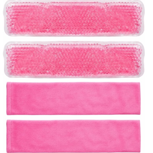 Ice pack
