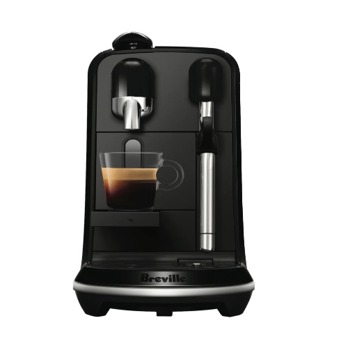 Coffee Machine