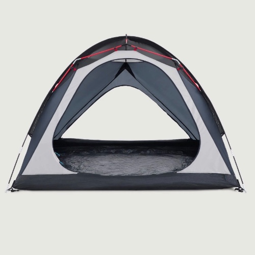 2-3 Person Tent