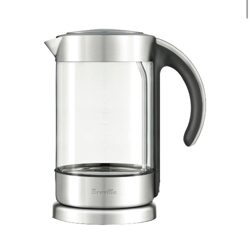 Kettle