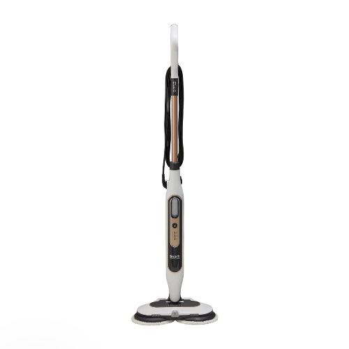 Household appliance