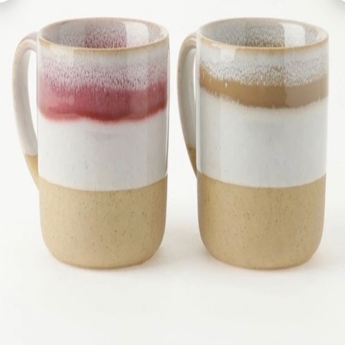 Mugs