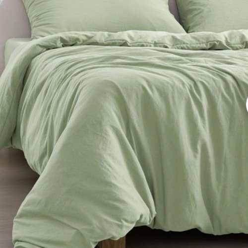 King Doona Quilt Cover