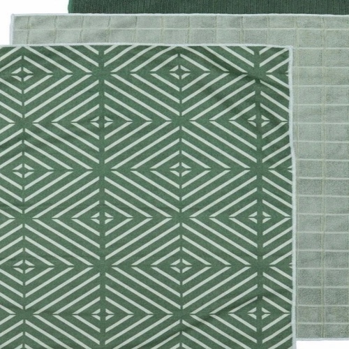Tea towels