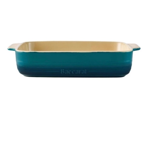 Cooking dish