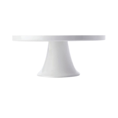 Cake stand