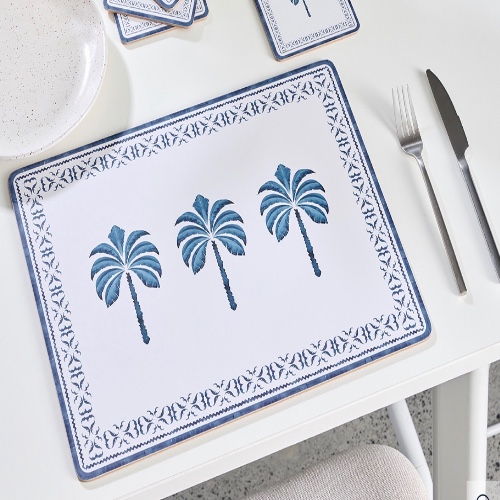 Place mats