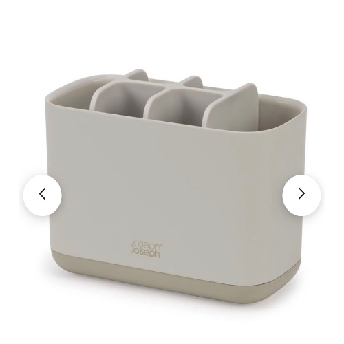 Tooth brush holder
