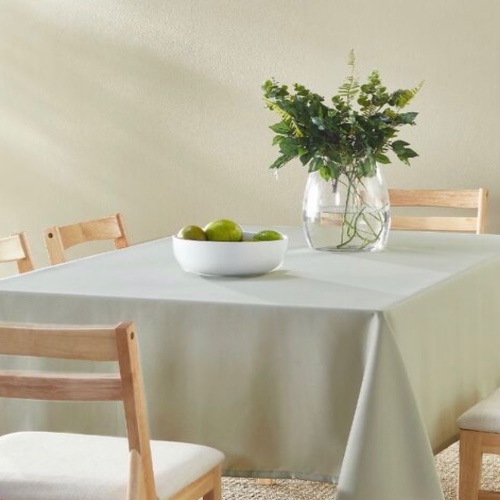 Table cloth