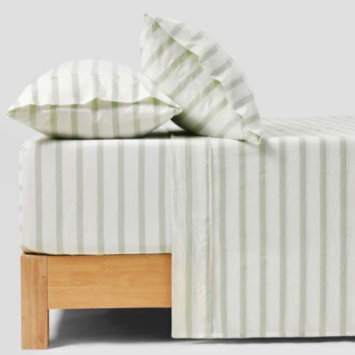 Bed Linen