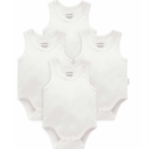Summer bodysuits