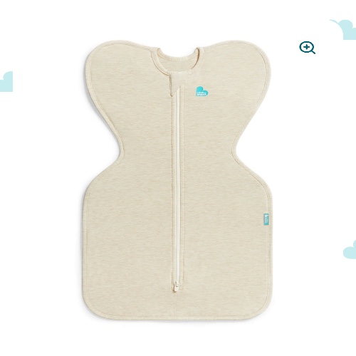 Sleep sack