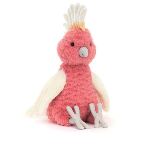 Jellycat
