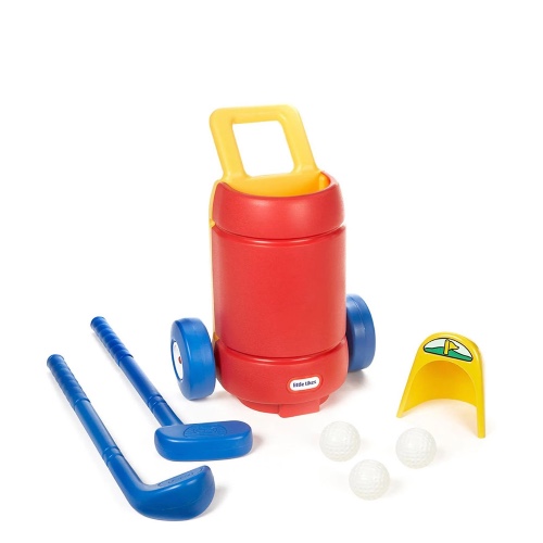 Golf set