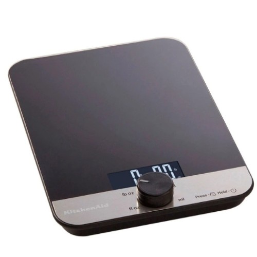 Kitchen Scale