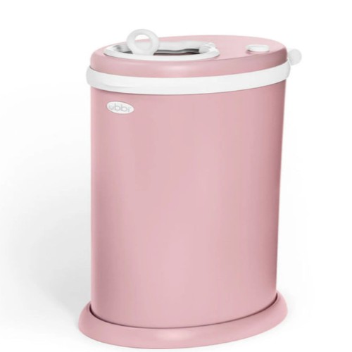 Ubbi Nappy Bin