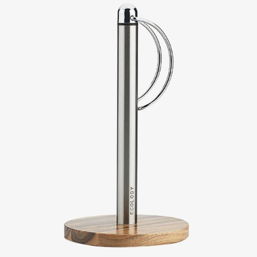 Paper Towel Holder
