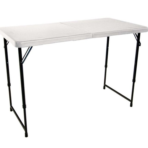 Camping Table