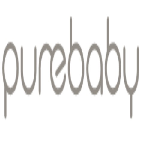 Pure baby voucher