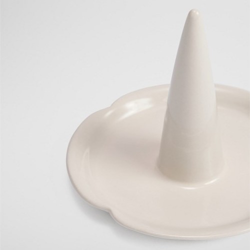 Ring Stand