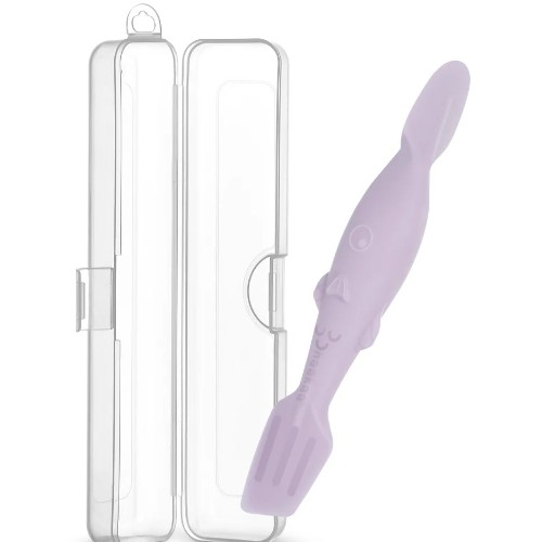 Haakaa Cream Spatula