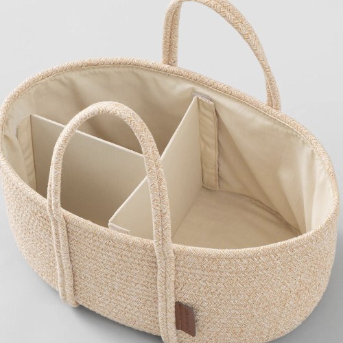 Nappy Bag