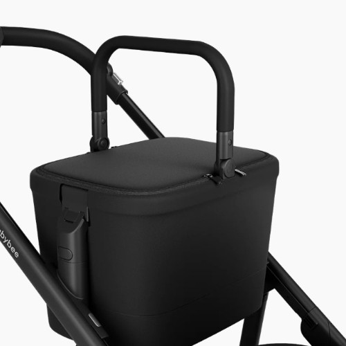 JUNO Shopper Basket