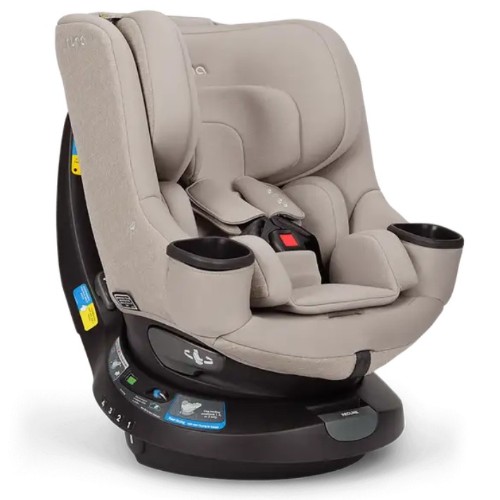 Nuna rylo $999