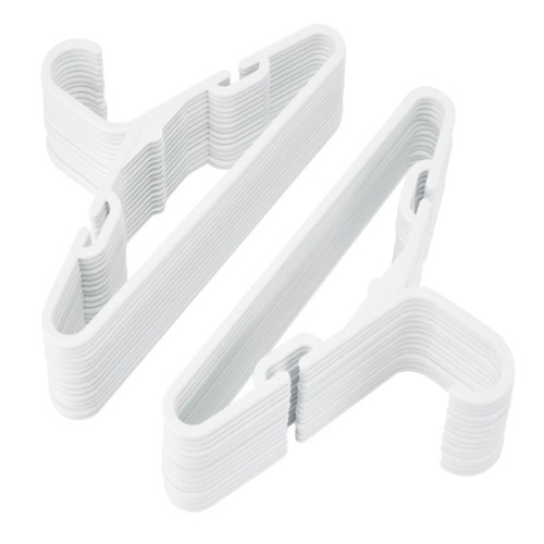 Coat Hangers