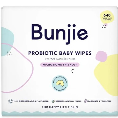 value pack wipes