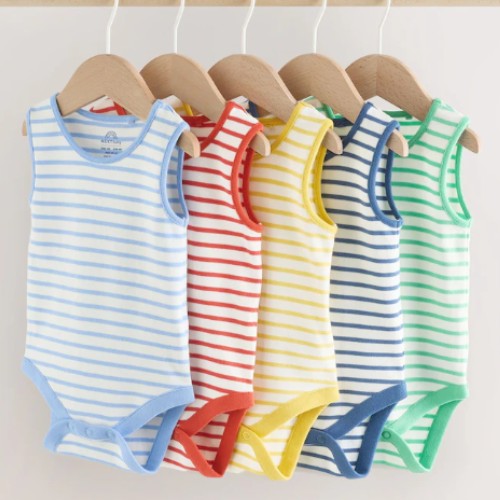 Baby Clothes 0-3 Months