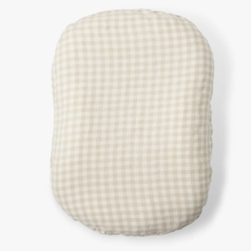 Baby lounger