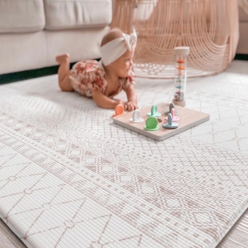 Playmat Wishing Well