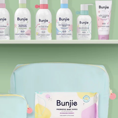 Baby Products